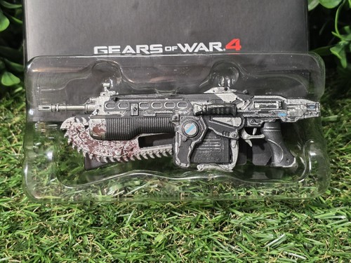 Gears war mark - gears, of