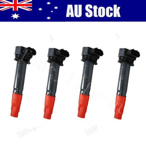Ignition coils 1832a025 for - 4*ignition,