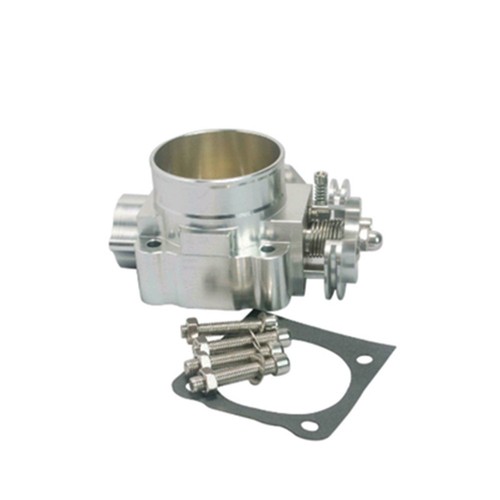70mm for mitsubishi lancer - lancer, evo